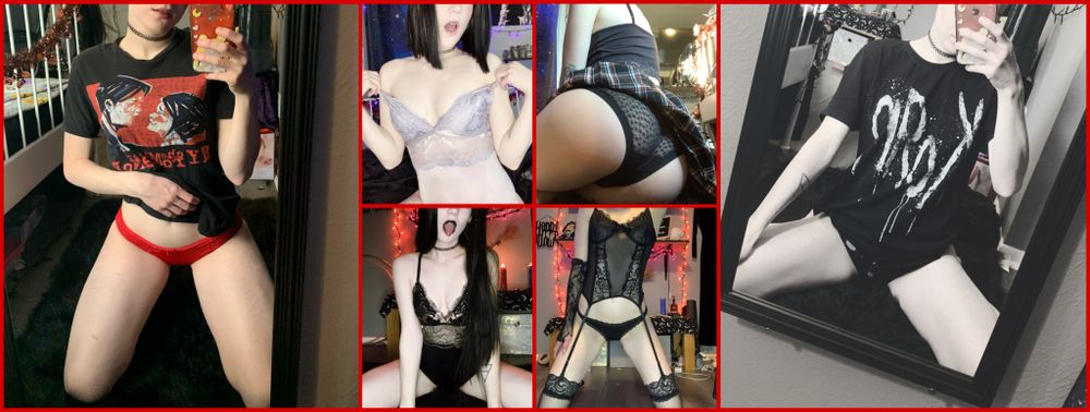 emo_princesss OnlyFans profile picture