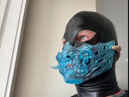 dojitsu OnlyFans picture