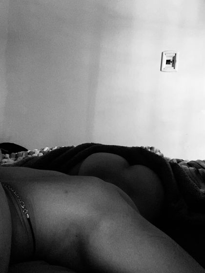 nudboy OnlyFans picture