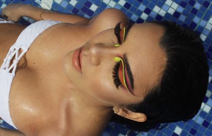 yorvelita OnlyFans picture