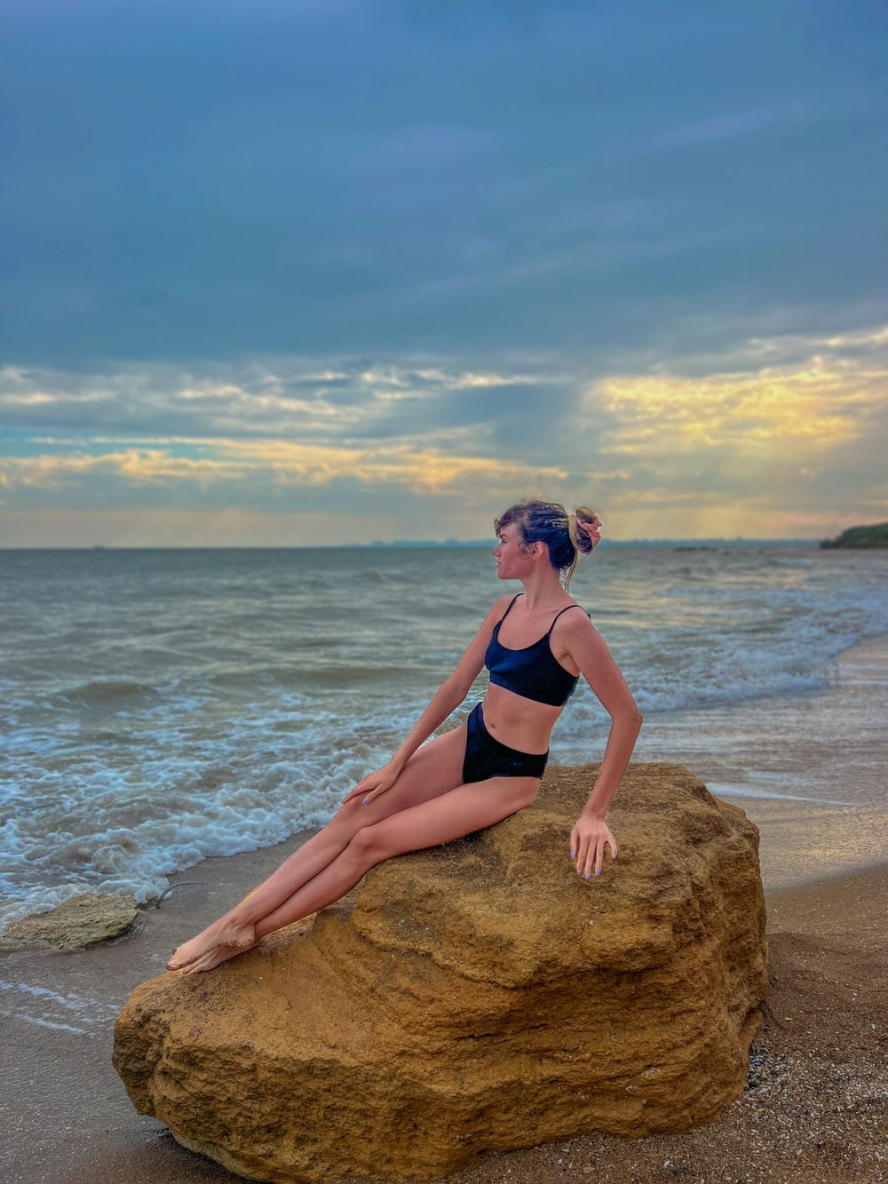 martaseea OnlyFans profile picture