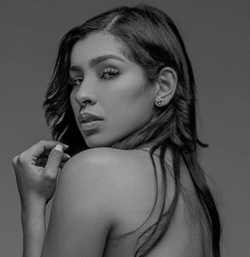 Daniela Malpica