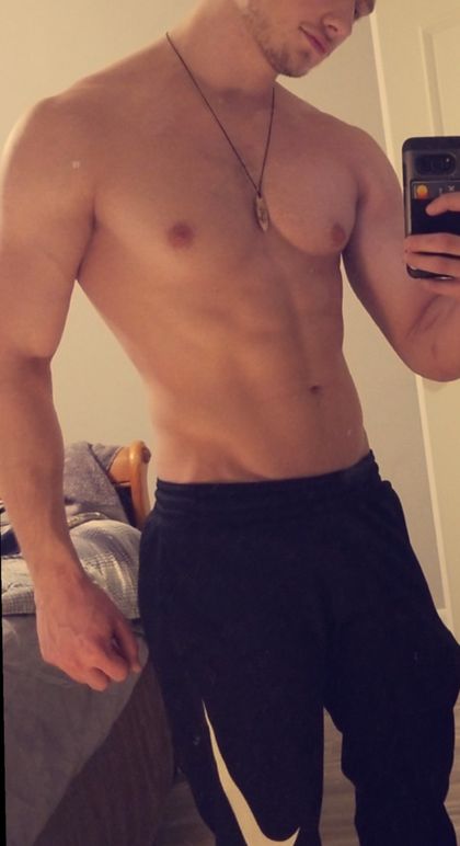 djames-93 OnlyFans picture
