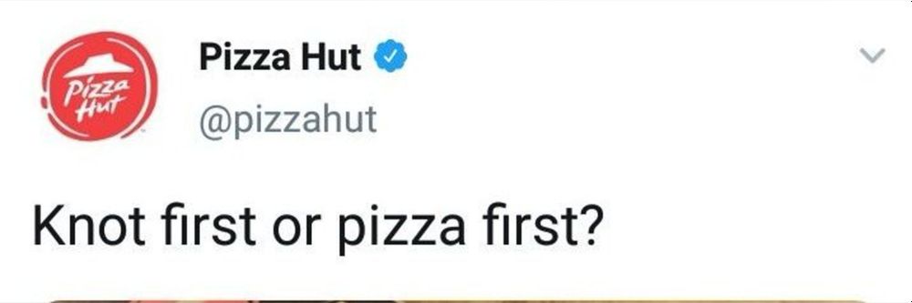 edisach OnlyFans profile picture