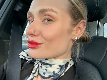 kittyalisa OnlyFans picture