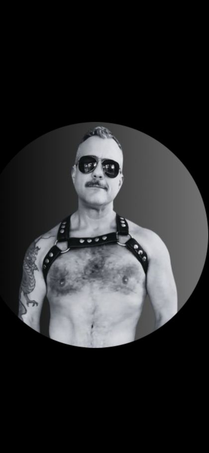 gogodaddychad OnlyFans picture