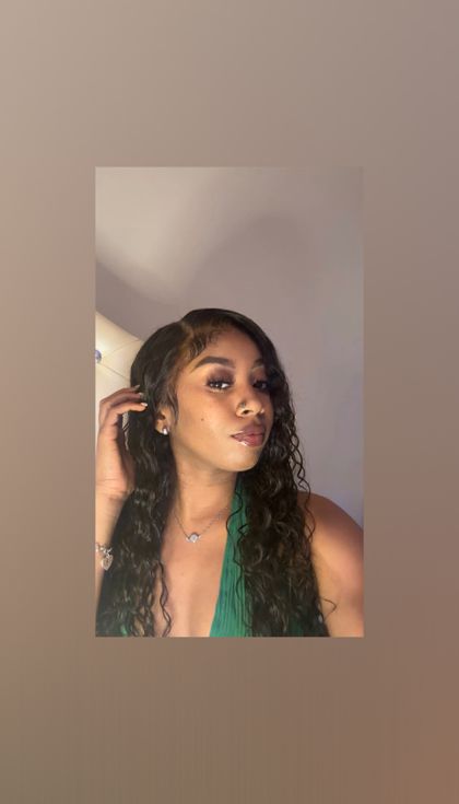 nicole333 OnlyFans picture