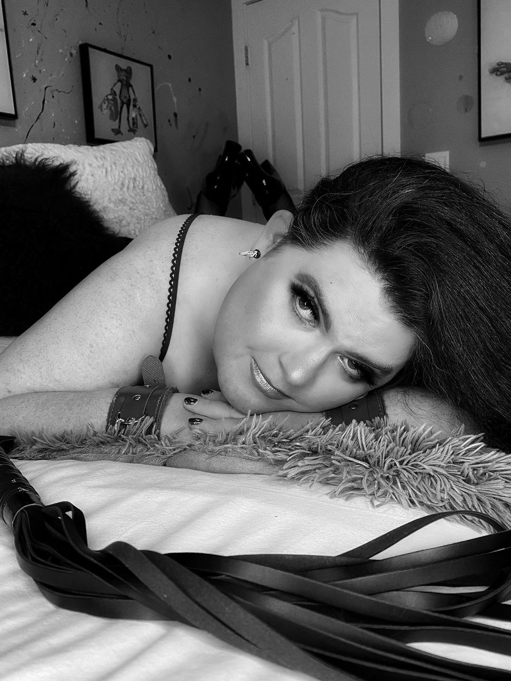 missbratyyc OnlyFans profile picture