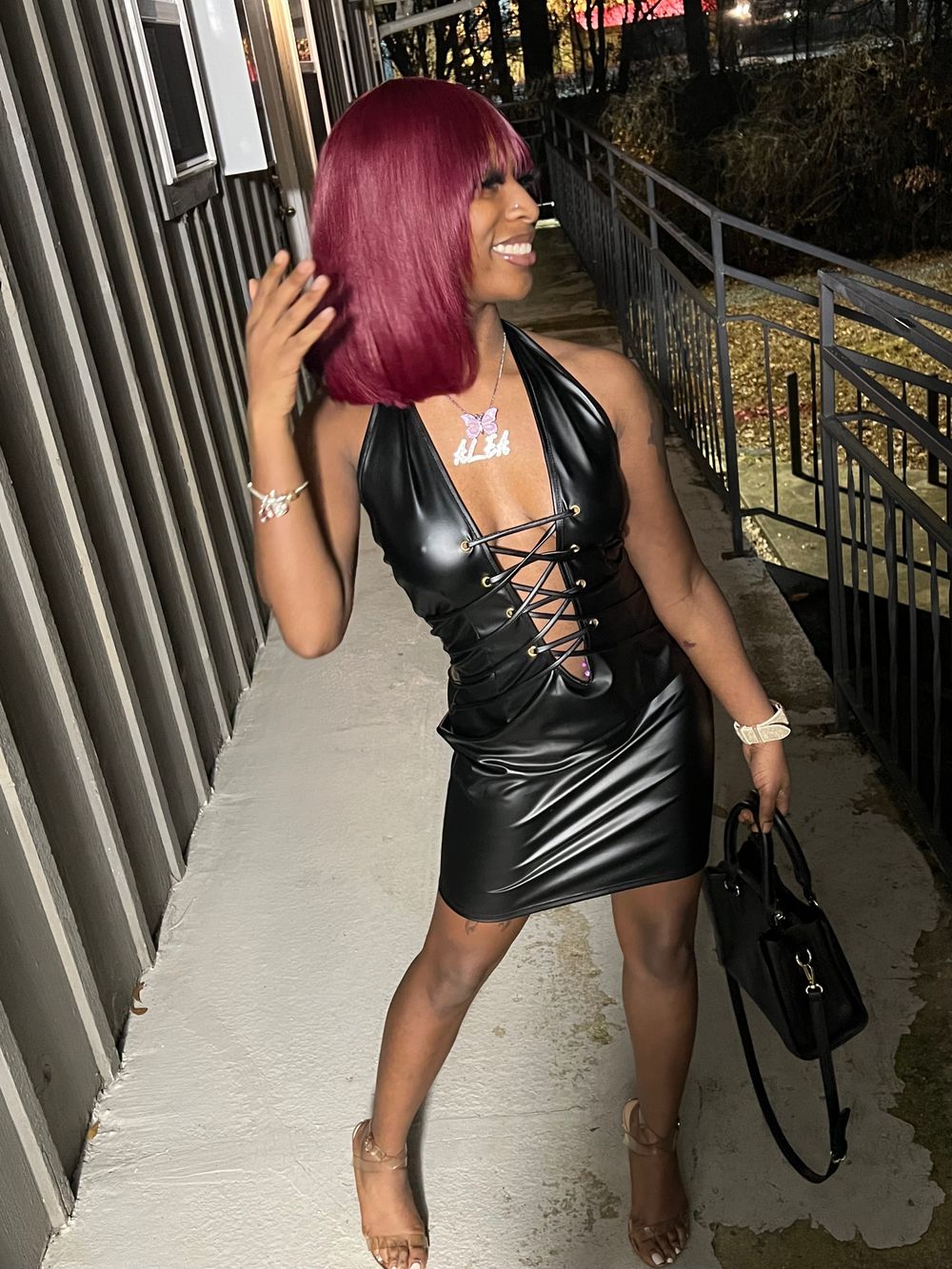 chocolatenpetite OnlyFans profile picture