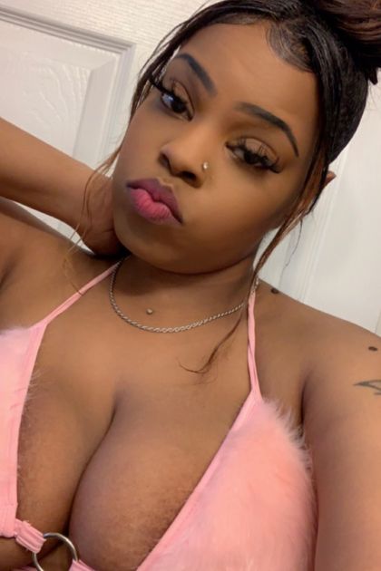 chinadolltae OnlyFans picture