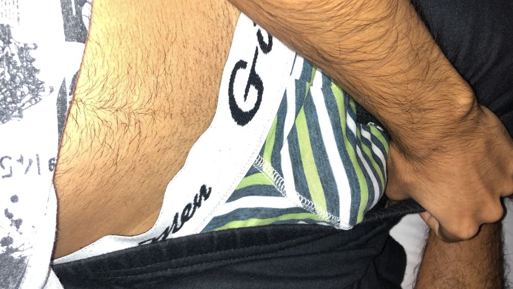 david0m OnlyFans profile picture