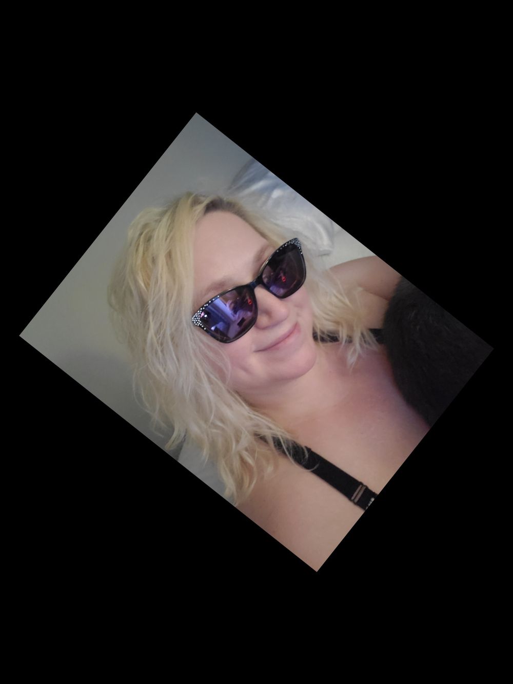 hot.sassy.babe OnlyFans profile picture