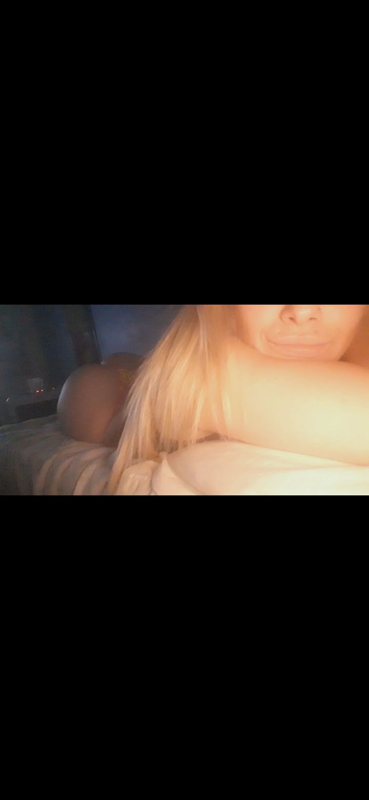 ambar777 OnlyFans profile picture