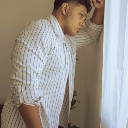 jacob_bush OnlyFans picture