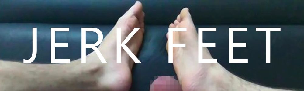jerkfeet2023 OnlyFans profile picture