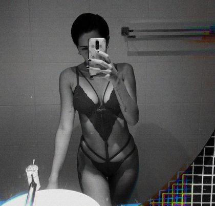 capirota.tn OnlyFans picture