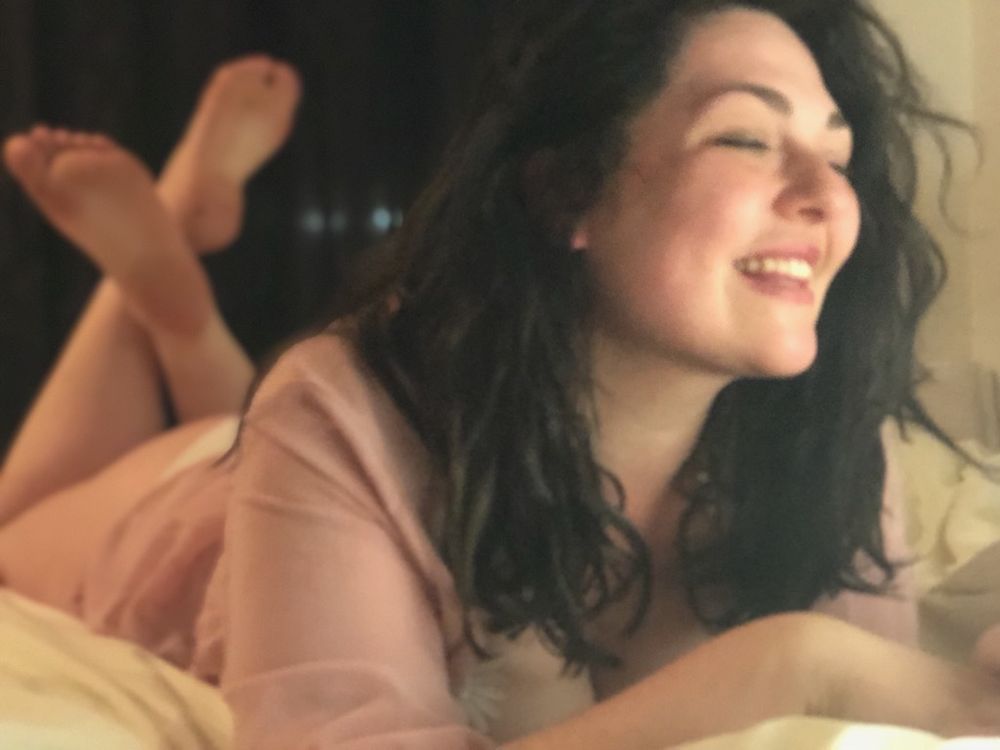 cryptic.natalie OnlyFans profile picture