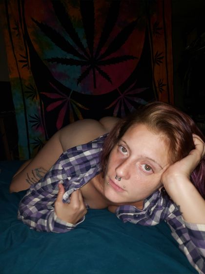 purplefirefly19 OnlyFans picture