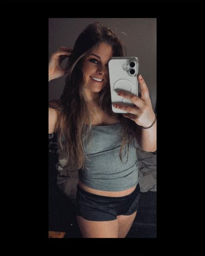 shainasummerr OnlyFans picture