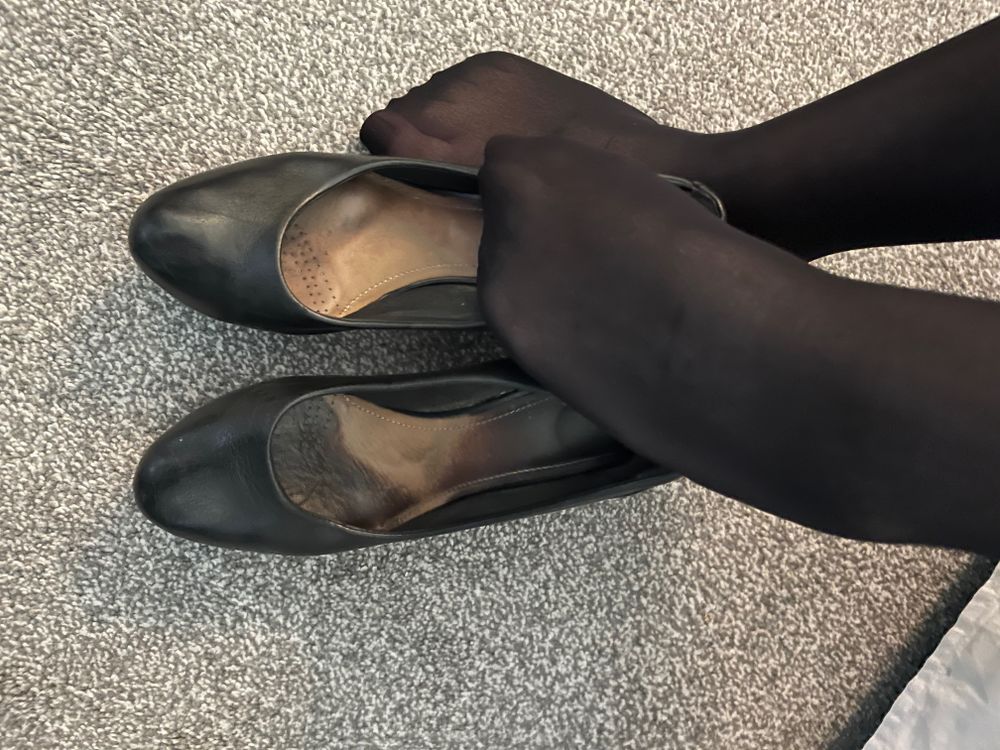 hothostieuk OnlyFans profile picture