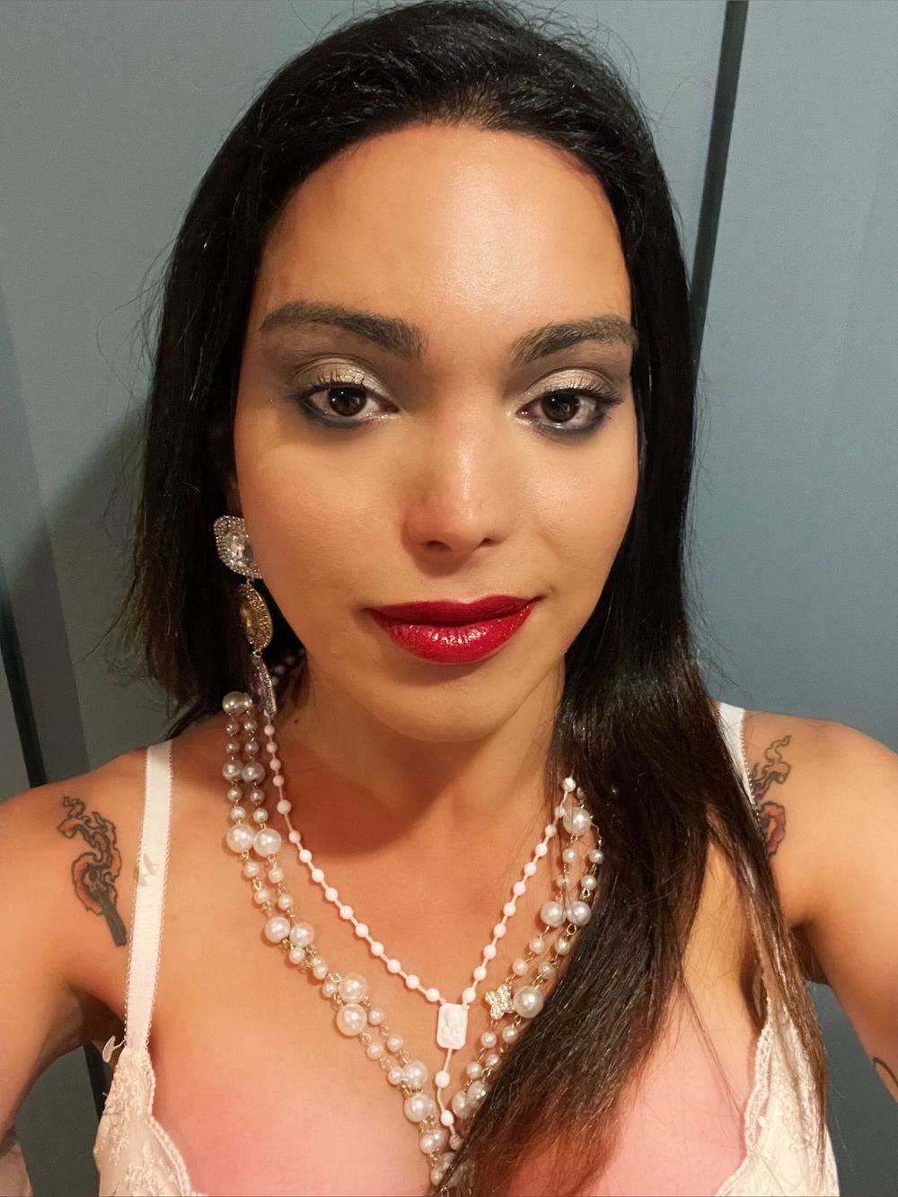orion88_r OnlyFans profile picture