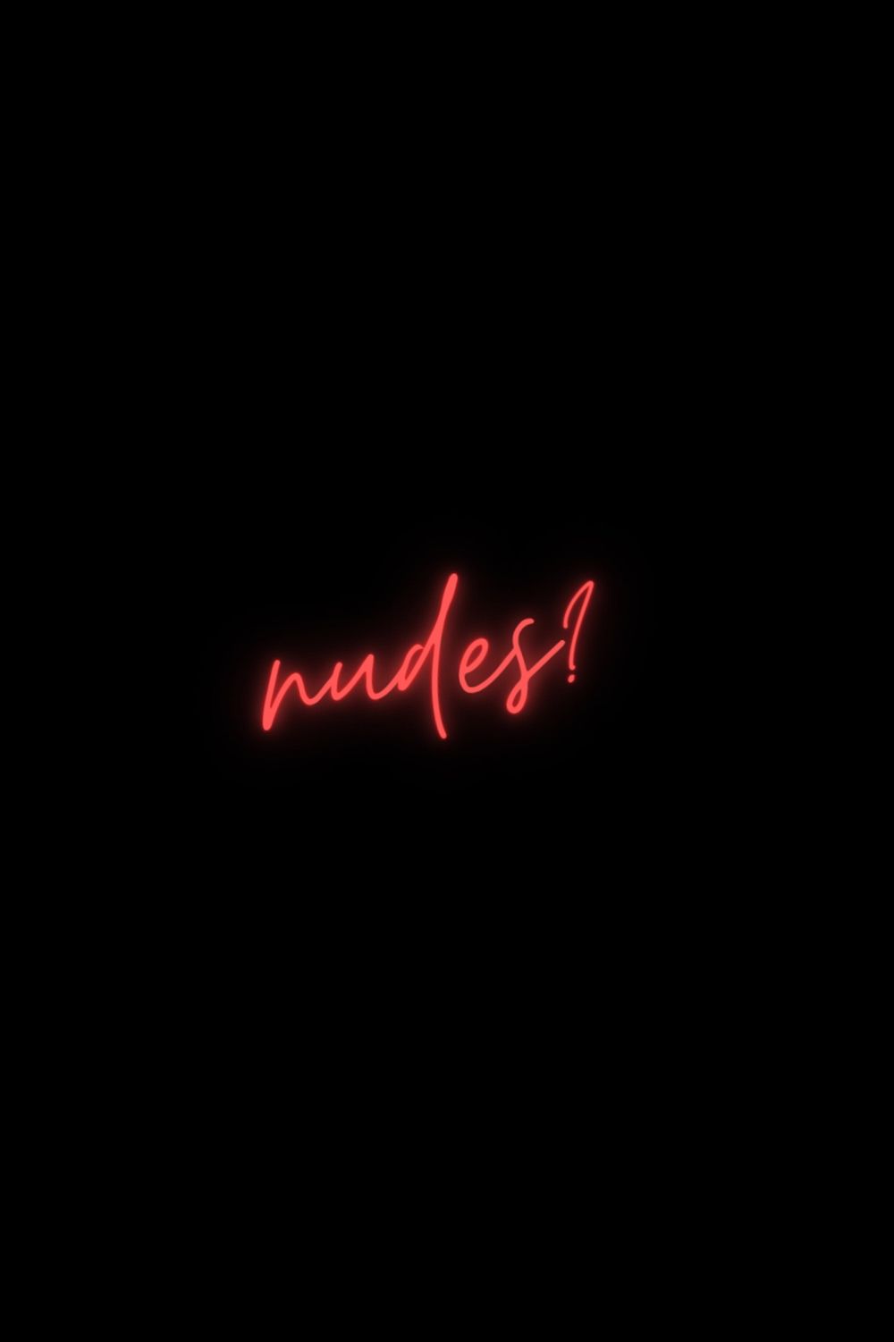 mstaijamonet OnlyFans profile picture