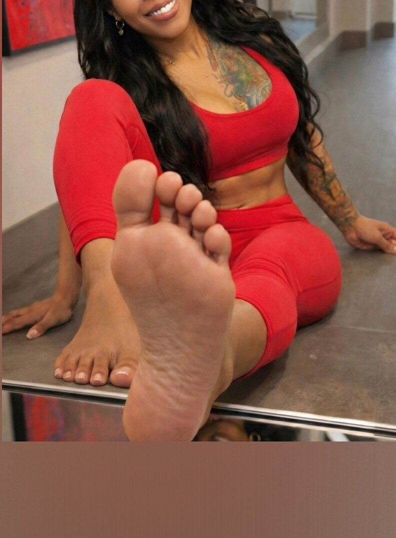 nafisah OnlyFans profile picture