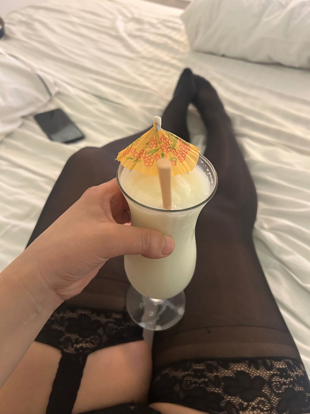 u215376817 OnlyFans profile picture