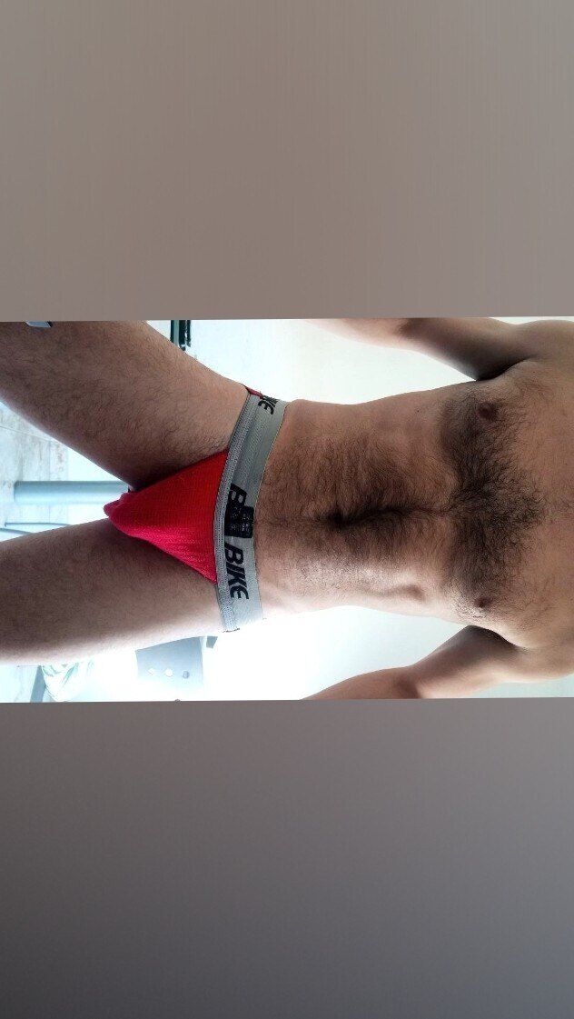 aleklucian OnlyFans profile picture