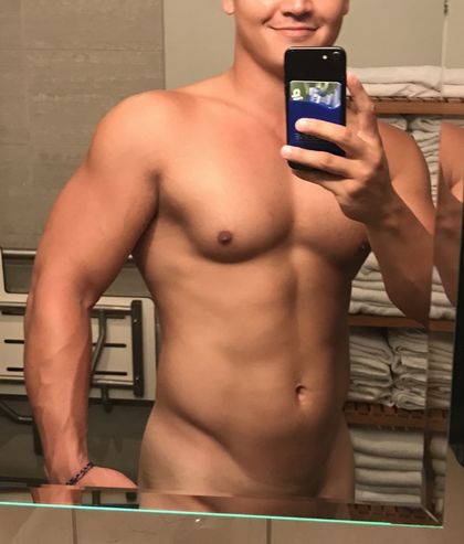 slickn1ck OnlyFans picture