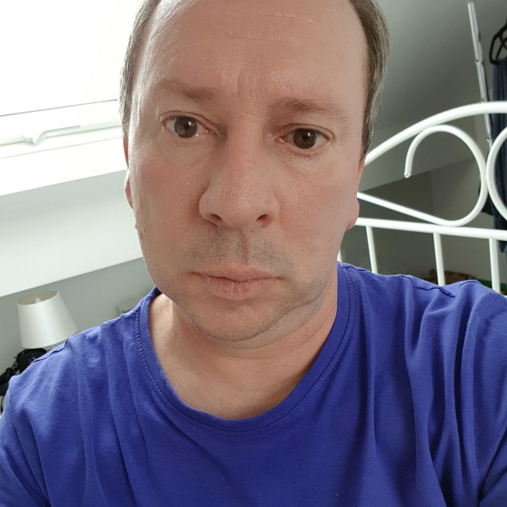 gec2969 OnlyFans profile picture