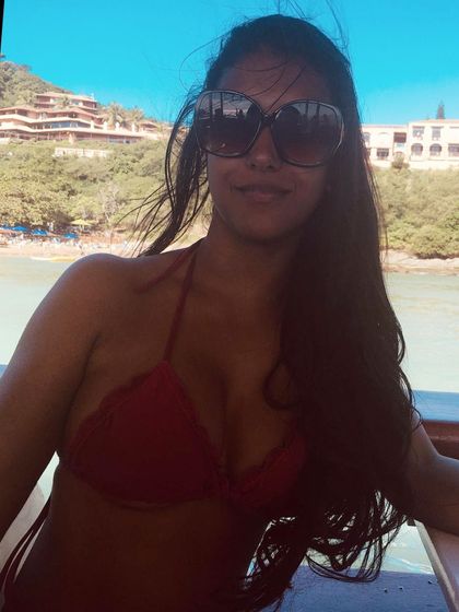 cami.onlyfas OnlyFans picture