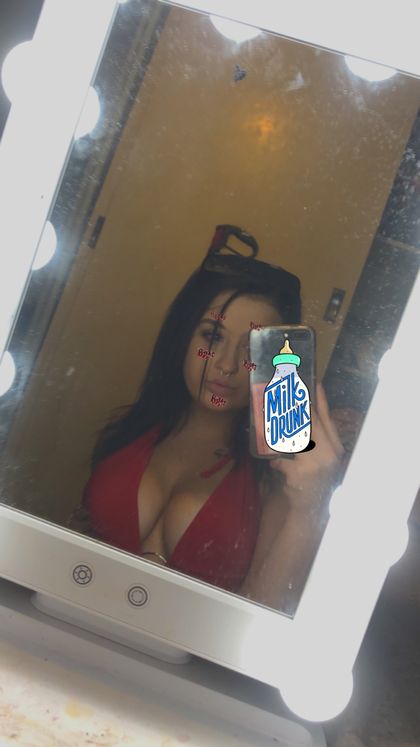 laniibabyxo OnlyFans picture