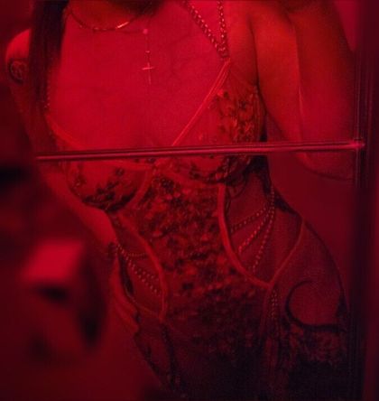 lixxxulicious OnlyFans picture