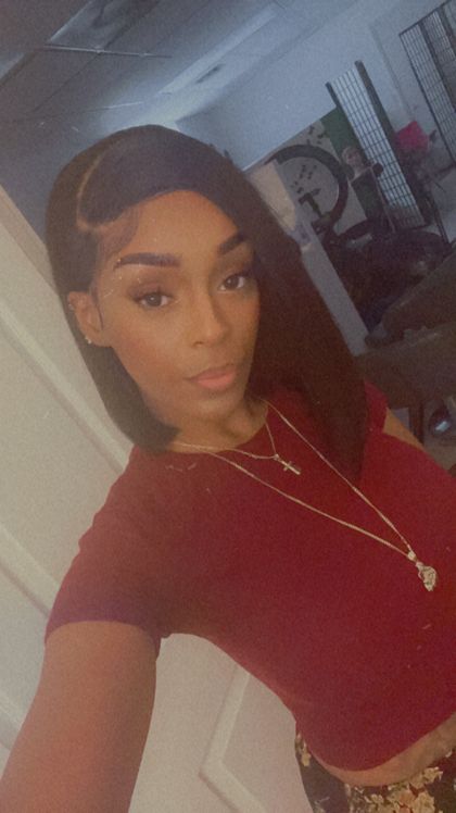 famous_k OnlyFans picture