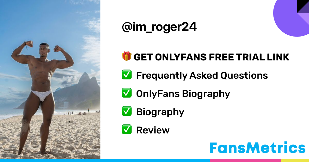 Access - OnlyFans Free Im_roger24 Leaked Highheelson_xo OnlyFans
