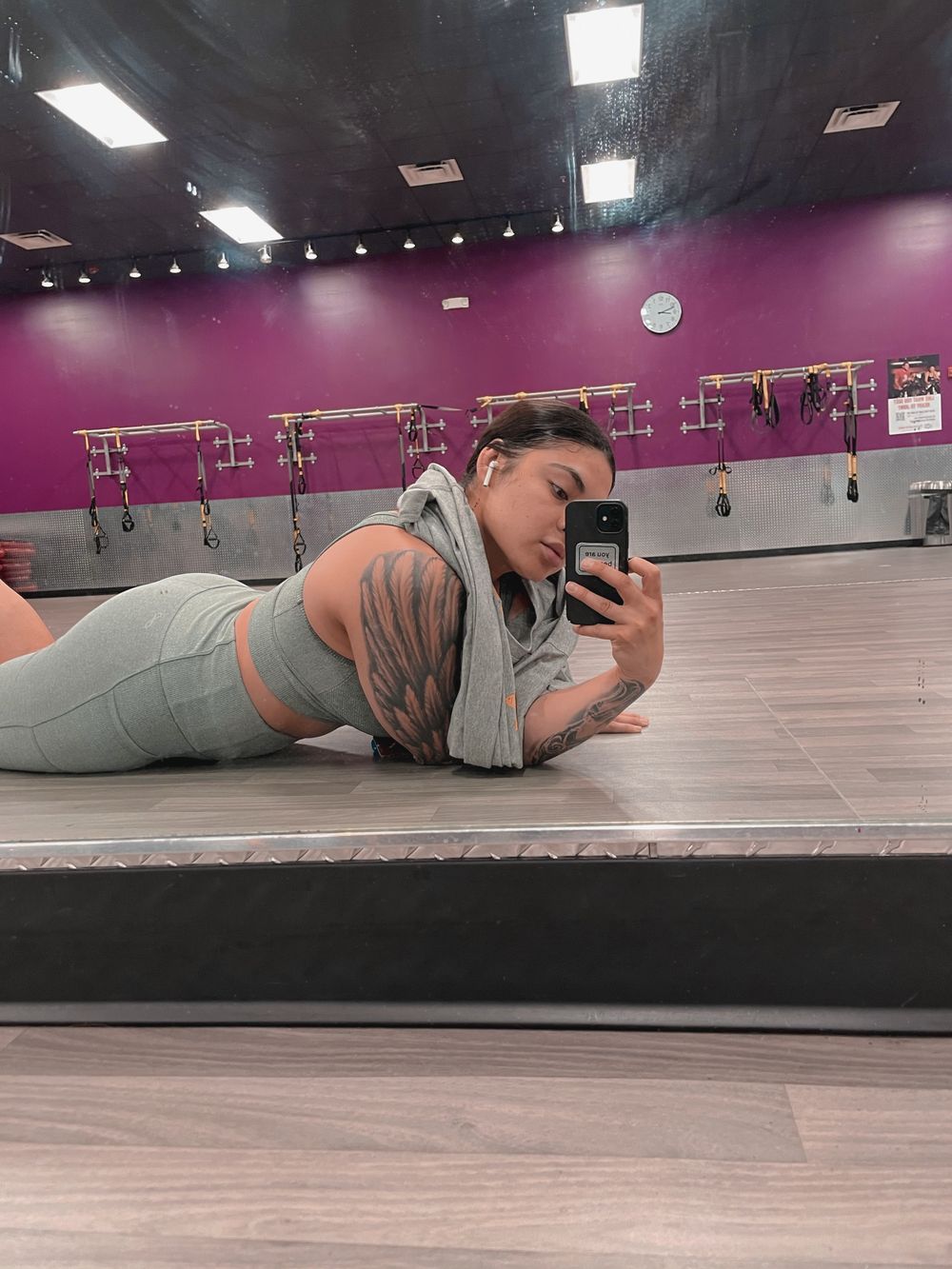 thiccnoodle OnlyFans profile picture