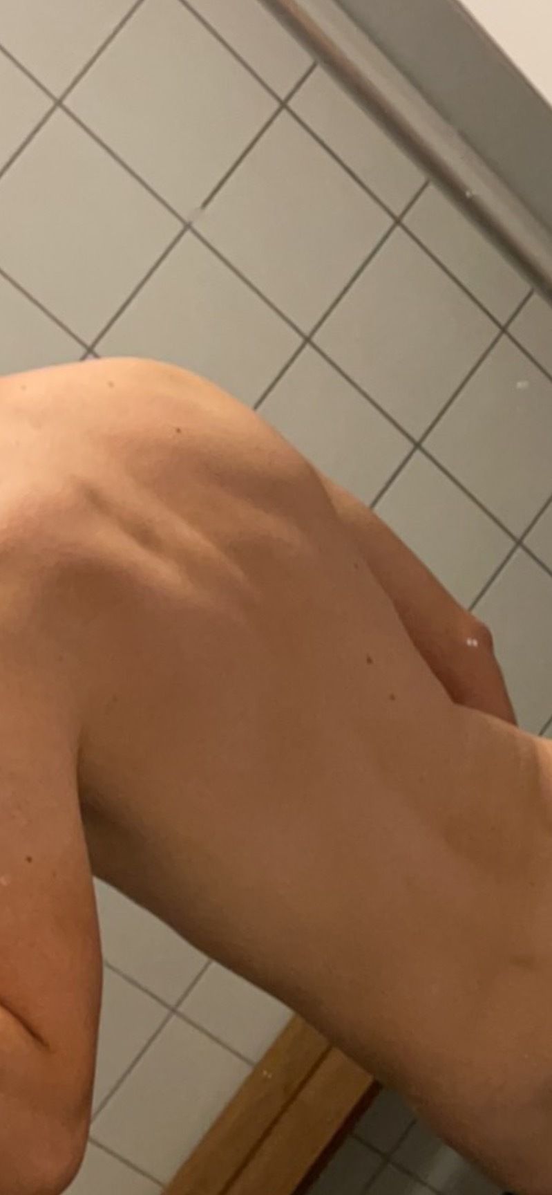 neverknowwho47 OnlyFans profile picture