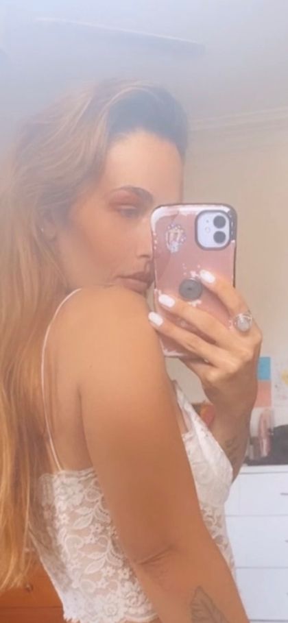 bonn88 OnlyFans picture