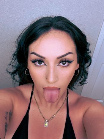 akirahxxxx OnlyFans profile picture