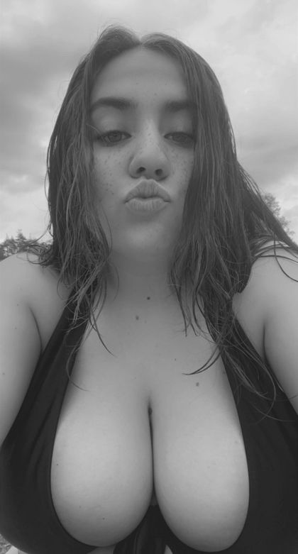 babyslug1621 OnlyFans picture