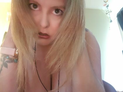 dealwithit11 OnlyFans picture