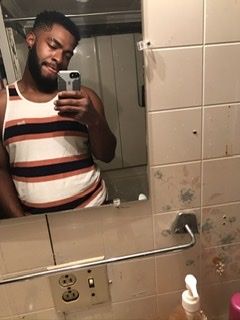 chedduh.namikaze OnlyFans profile picture