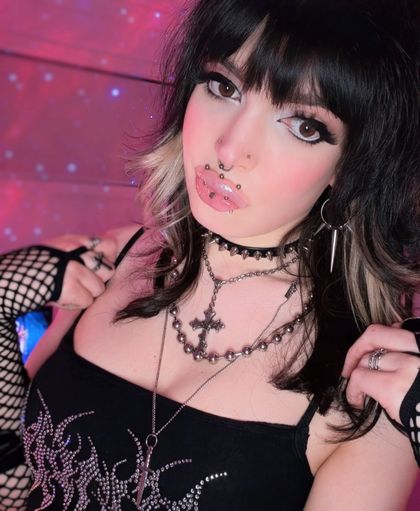 d0xiecat OnlyFans picture