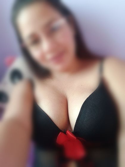 sexyprinscess OnlyFans picture