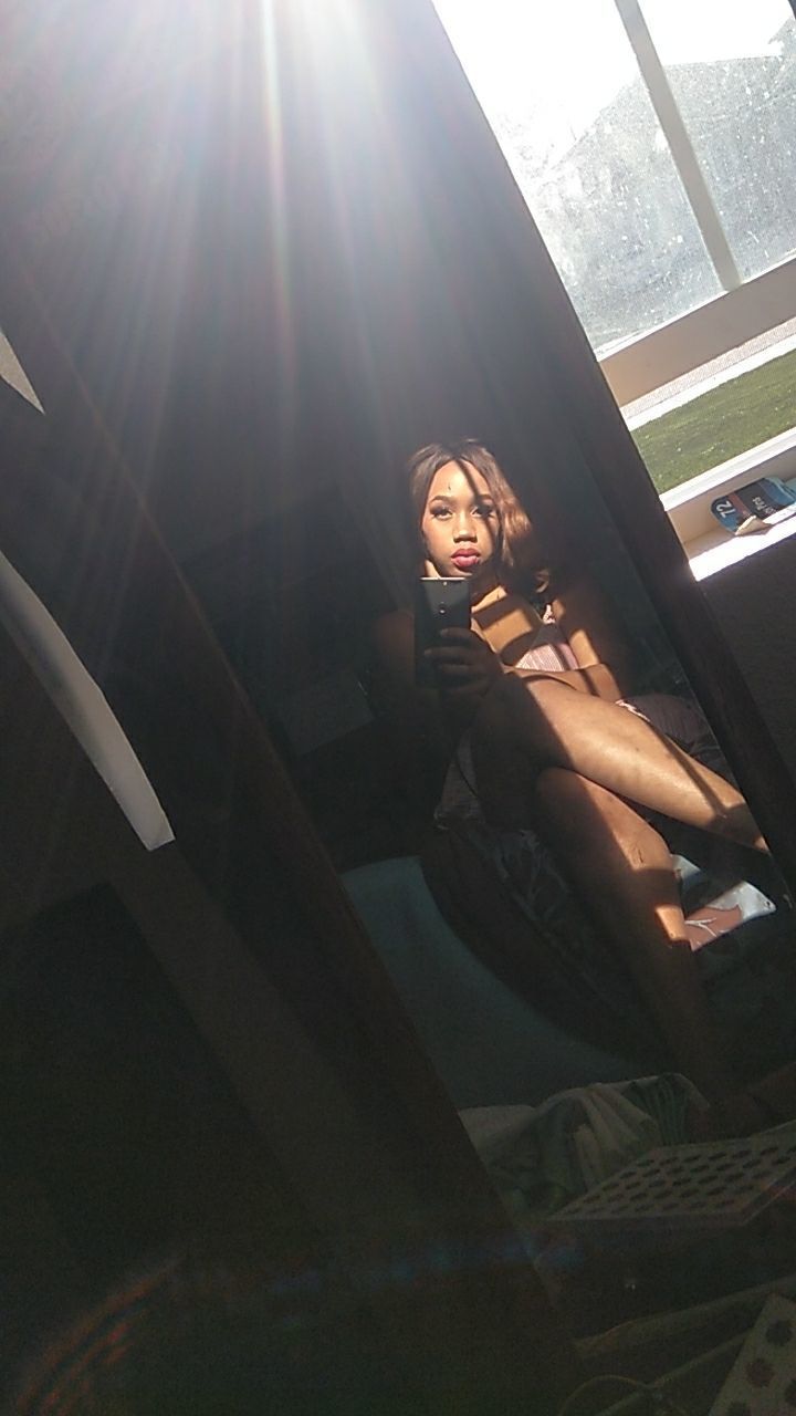 sexiihipiee OnlyFans profile picture