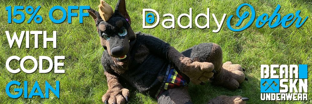 daddydober OnlyFans profile picture