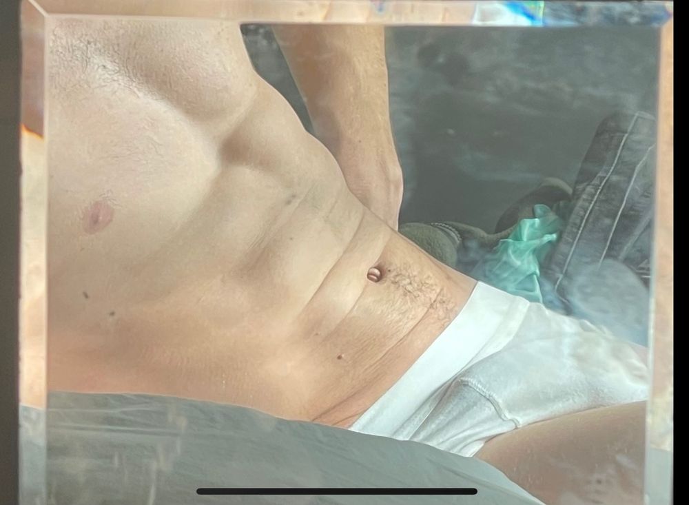 tomxturner OnlyFans profile picture