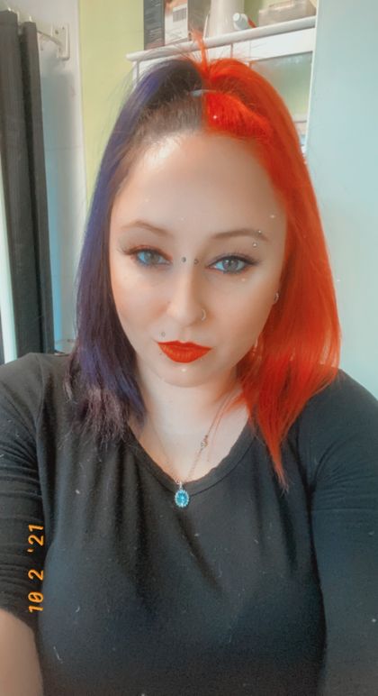 crazyemo88 OnlyFans picture
