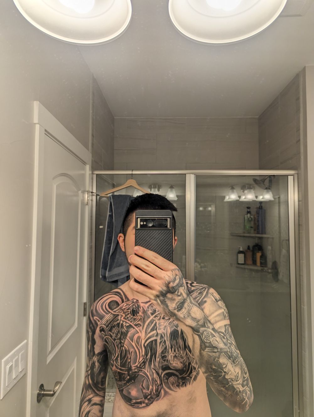 poisonharvey OnlyFans profile picture